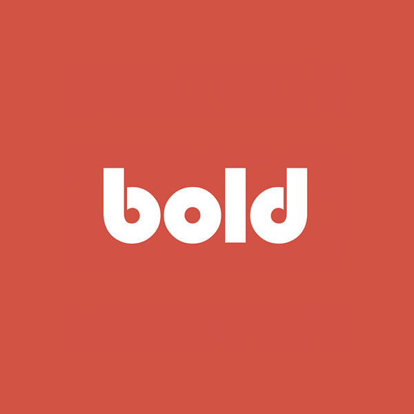 #Bold Test Product without variants - Bold Test Product - The Resistance