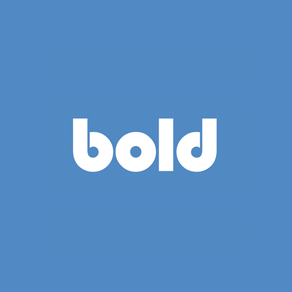 #Bold Test Product with variants - Bold Test Product - The Resistance