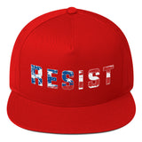 Resist Hat - Hat - The Resistance