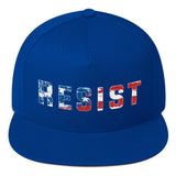 Resist Hat - Hat - The Resistance