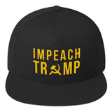 Impeach Trump Cap - Hat - The Resistance